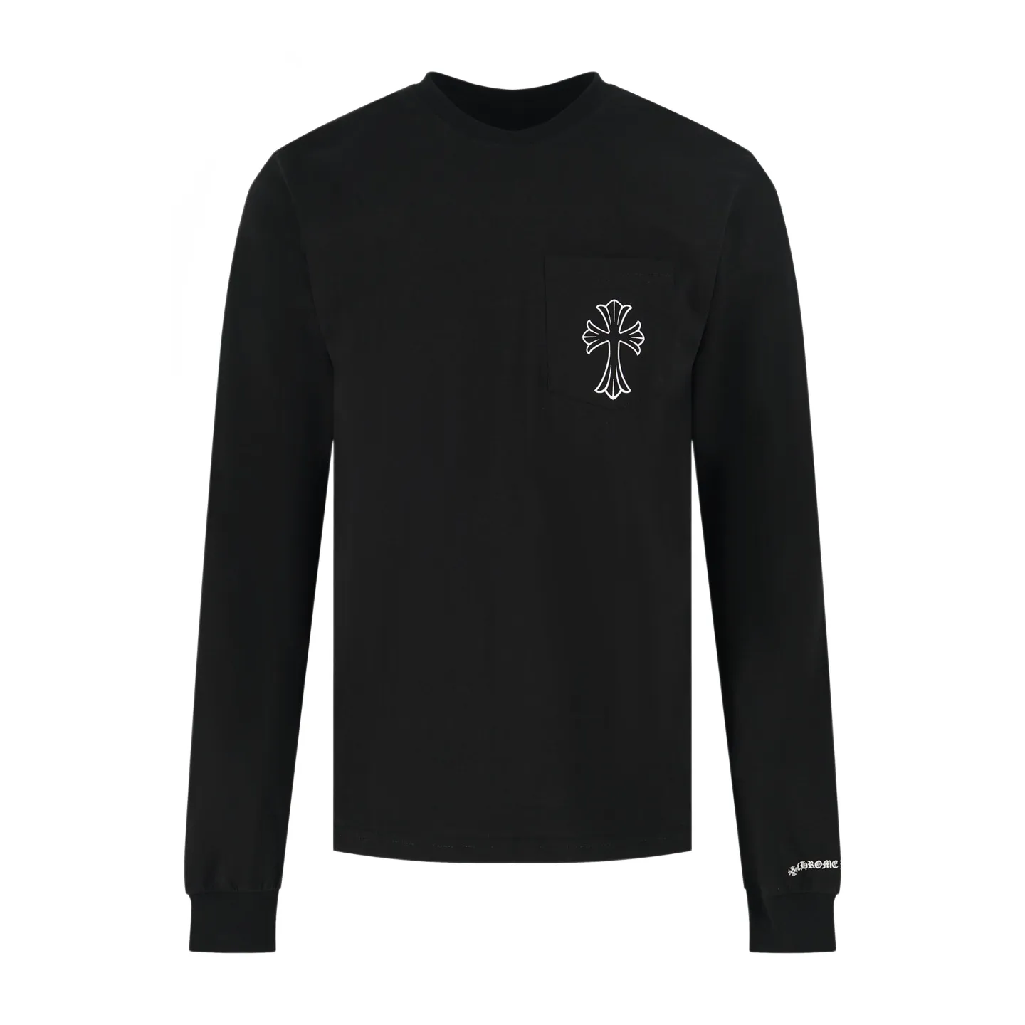 CH T （Black） 180g ， ， 1:1 ， （ ） Black 。 Size:S-M-L-XL